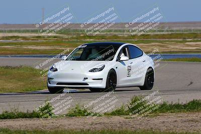 media/Apr-02-2023-Speed Ventures (Sun) [[5e759f4fdb]]/7-Tesla corsa B/session 1 Sweeper/